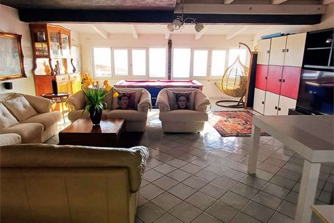 Villa a Cetraro, Cosenza, Cetraro - € 410.000 | Ref: 1491 - foto 16