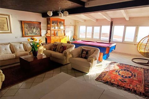 Villa a Cetraro, Cosenza, Cetraro - € 410.000 | Ref: 1491 - foto 17