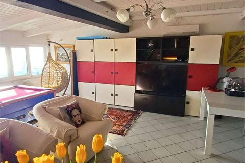 Villa a Cetraro, Cosenza, Cetraro - € 410.000 | Ref: 1491 - foto 18