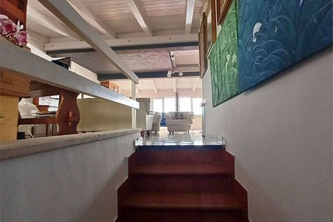 Villa a Cetraro, Cosenza, Cetraro - € 410.000 | Ref: 1491 - foto 19