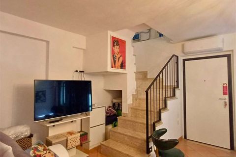 Villa a Cetraro, Cosenza, Cetraro - € 410.000 | Ref: 1491 - foto 21