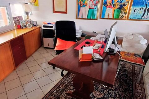 Villa a Cetraro, Cosenza, Cetraro - € 410.000 | Ref: 1491 - foto 22