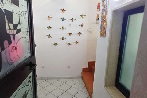 Villa a Cetraro, Cosenza, Cetraro - € 410.000 | Ref: 1491 - foto 23