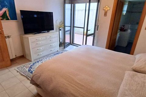 Villa a Cetraro, Cosenza, Cetraro - € 410.000 | Ref: 1491 - foto 24