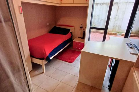 Villa a Cetraro, Cosenza, Cetraro - € 410.000 | Ref: 1491 - foto 25