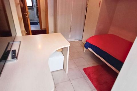 Villa a Cetraro, Cosenza, Cetraro - € 410.000 | Ref: 1491 - foto 26