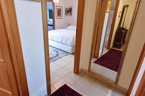 Villa a Cetraro, Cosenza, Cetraro - € 410.000 | Ref: 1491 - foto 27