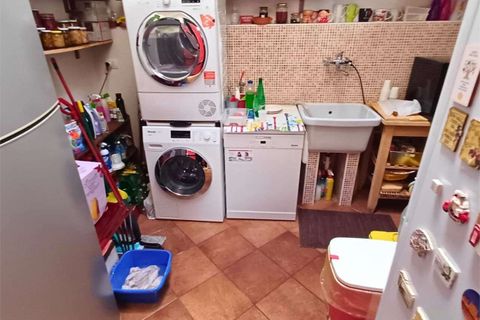 Villa a Cetraro, Cosenza, Cetraro - € 410.000 | Ref: 1491 - foto 28