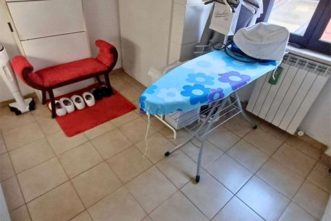 Villa a Cetraro, Cosenza, Cetraro - € 410.000 | Ref: 1491 - foto 29