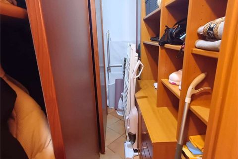Villa a Cetraro, Cosenza, Cetraro - € 410.000 | Ref: 1491 - foto 30