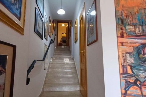 Villa a Cetraro, Cosenza, Cetraro - € 410.000 | Ref: 1491 - foto 31