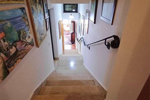 Villa a Cetraro, Cosenza, Cetraro - € 410.000 | Ref: 1491 - foto 32