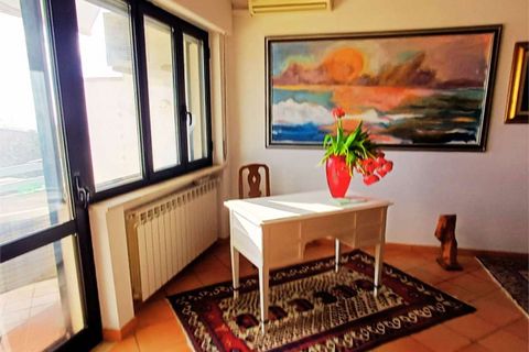 Villa a Cetraro, Cosenza, Cetraro - € 410.000 | Ref: 1491 - foto 33