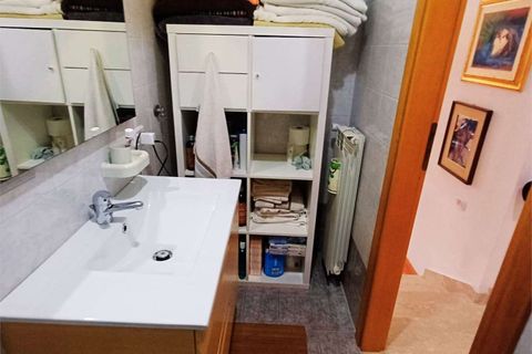 Villa a Cetraro, Cosenza, Cetraro - € 410.000 | Ref: 1491 - foto 34