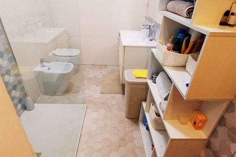 Villa a Cetraro, Cosenza, Cetraro - € 410.000 | Ref: 1491 - foto 35
