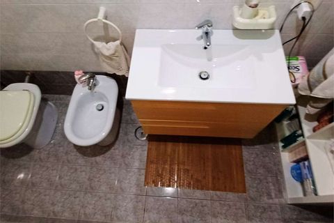 Villa a Cetraro, Cosenza, Cetraro - € 410.000 | Ref: 1491 - foto 36