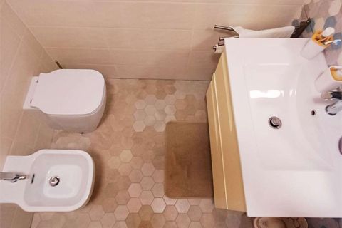 Villa a Cetraro, Cosenza, Cetraro - € 410.000 | Ref: 1491 - foto 37