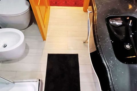 Villa a Cetraro, Cosenza, Cetraro - € 410.000 | Ref: 1491 - foto 38
