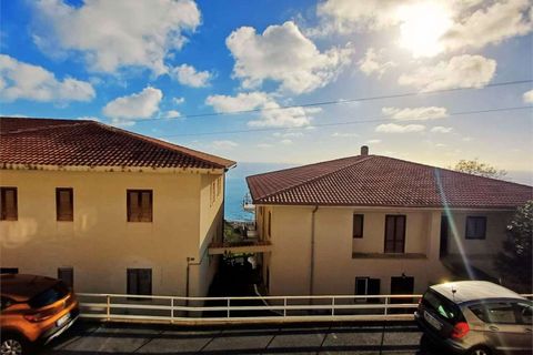 Villa a Cetraro, Cosenza, Cetraro - € 410.000 | Ref: 1491 - foto 39