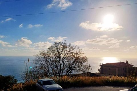 Villa a Cetraro, Cosenza, Cetraro - € 410.000 | Ref: 1491 - foto 40
