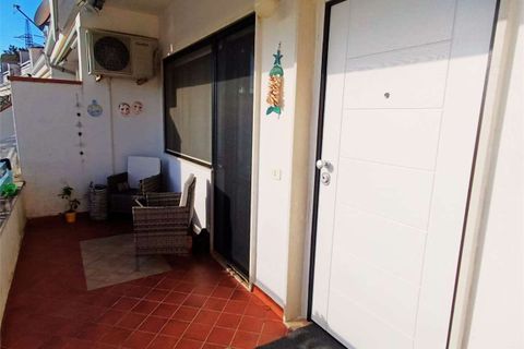Villa a Cetraro, Cosenza, Cetraro - € 410.000 | Ref: 1491 - foto 41