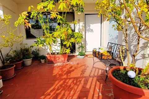 Villa a Cetraro, Cosenza, Cetraro - € 410.000 | Ref: 1491 - foto 42