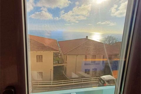 Villa a Cetraro, Cosenza, Cetraro - € 410.000 | Ref: 1491 - foto 44