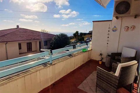 Villa a Cetraro, Cosenza, Cetraro - € 410.000 | Ref: 1491 - foto 45