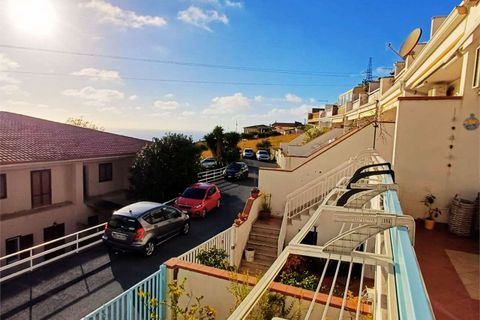 Villa a Cetraro, Cosenza, Cetraro - € 410.000 | Ref: 1491 - foto 46
