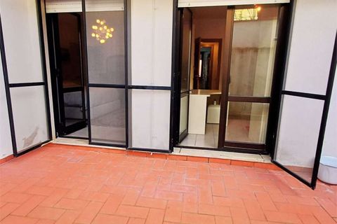 Villa a Cetraro, Cosenza, Cetraro - € 410.000 | Ref: 1491 - foto 47
