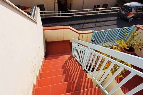 Villa a Cetraro, Cosenza, Cetraro - € 410.000 | Ref: 1491 - foto 48
