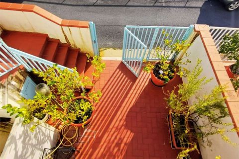 Villa a Cetraro, Cosenza, Cetraro - € 410.000 | Ref: 1491 - foto 49