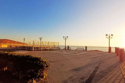 Erhvervsejendom i Cetraro, Cosenza, Cetraro - € 45.000 | Ref: 1492 - foto 3