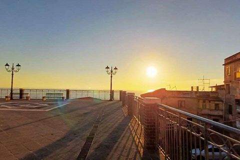 Erhvervsejendom i Cetraro, Cosenza, Cetraro - € 45.000 | Ref: 1492 - foto 4