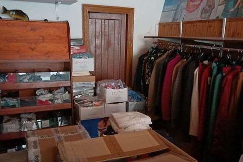 Erhvervsejendom i Cetraro, Cosenza, Cetraro - € 45.000 | Ref: 1492 - foto 8