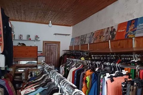 Erhvervsejendom i Cetraro, Cosenza, Cetraro - € 45.000 | Ref: 1492 - foto 9