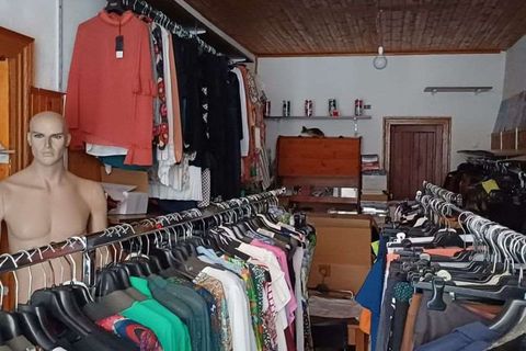 Erhvervsejendom i Cetraro, Cosenza, Cetraro - € 45.000 | Ref: 1492 - foto 12