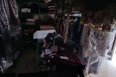 Erhvervsejendom i Cetraro, Cosenza, Cetraro - € 45.000 | Ref: 1492 - foto 16