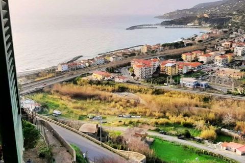 Leilighet i Cetraro, Cosenza, Cetraro - € 33 000 | Ref: 1493 - foto 2