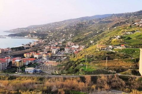 Leilighet i Cetraro, Cosenza, Cetraro - € 33 000 | Ref: 1493 - foto 3