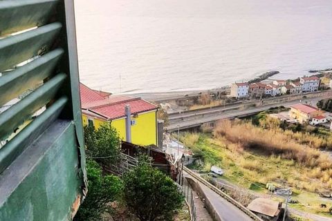 Leilighet i Cetraro, Cosenza, Cetraro - € 33 000 | Ref: 1493 - foto 4