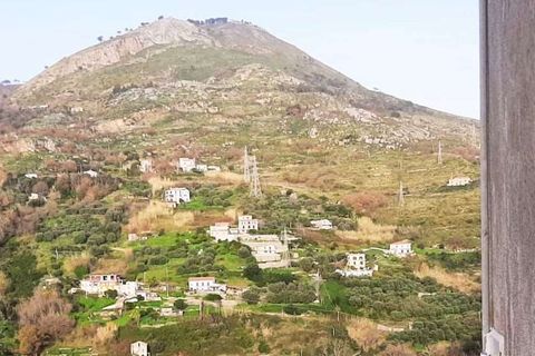 Leilighet i Cetraro, Cosenza, Cetraro - € 33 000 | Ref: 1493 - foto 5