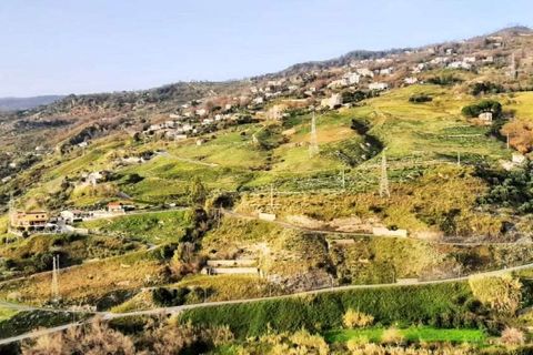 Leilighet i Cetraro, Cosenza, Cetraro - € 33 000 | Ref: 1493 - foto 6