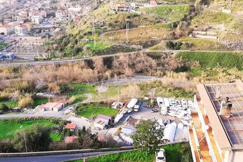 Leilighet i Cetraro, Cosenza, Cetraro - € 33 000 | Ref: 1493 - foto 7