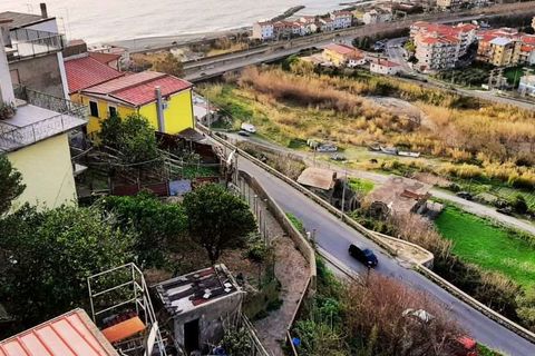 Leilighet i Cetraro, Cosenza, Cetraro - € 33 000 | Ref: 1493 - foto 8
