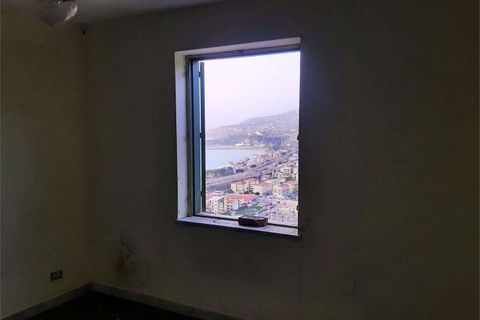 Leilighet i Cetraro, Cosenza, Cetraro - € 33 000 | Ref: 1493 - foto 9