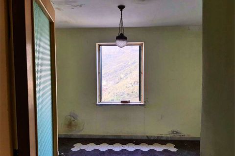 Leilighet i Cetraro, Cosenza, Cetraro - € 33 000 | Ref: 1493 - foto 10