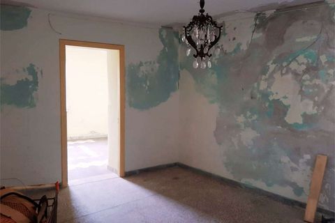 Leilighet i Cetraro, Cosenza, Cetraro - € 33 000 | Ref: 1493 - foto 11