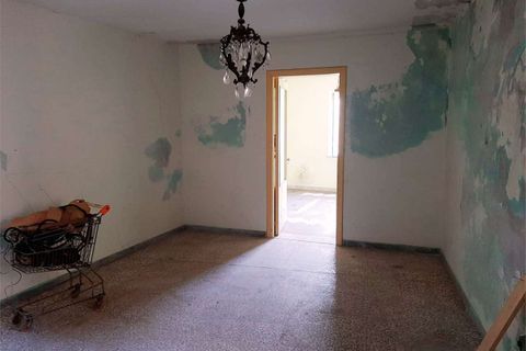 Leilighet i Cetraro, Cosenza, Cetraro - € 33 000 | Ref: 1493 - foto 12