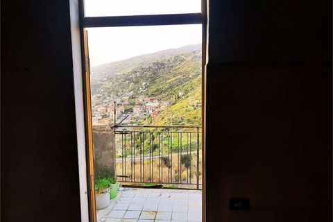 Leilighet i Cetraro, Cosenza, Cetraro - € 33 000 | Ref: 1493 - foto 13